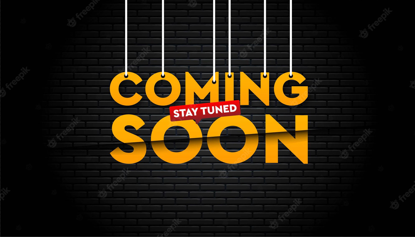 images/coming.webp