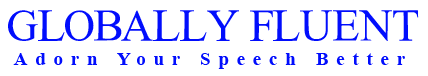 Awesome Logo